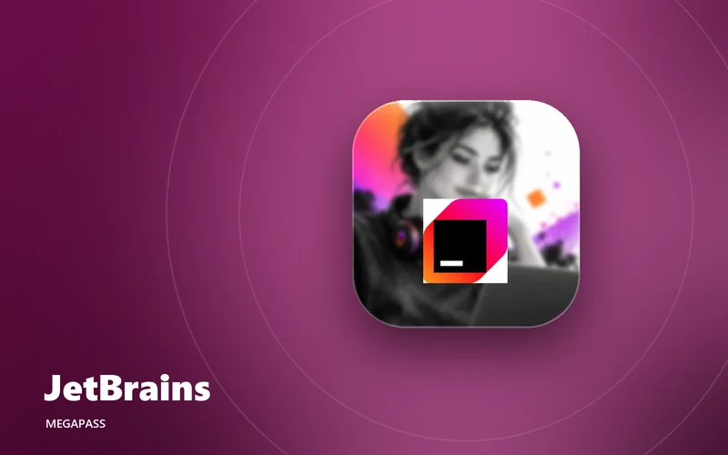 لایسنس JetBrains