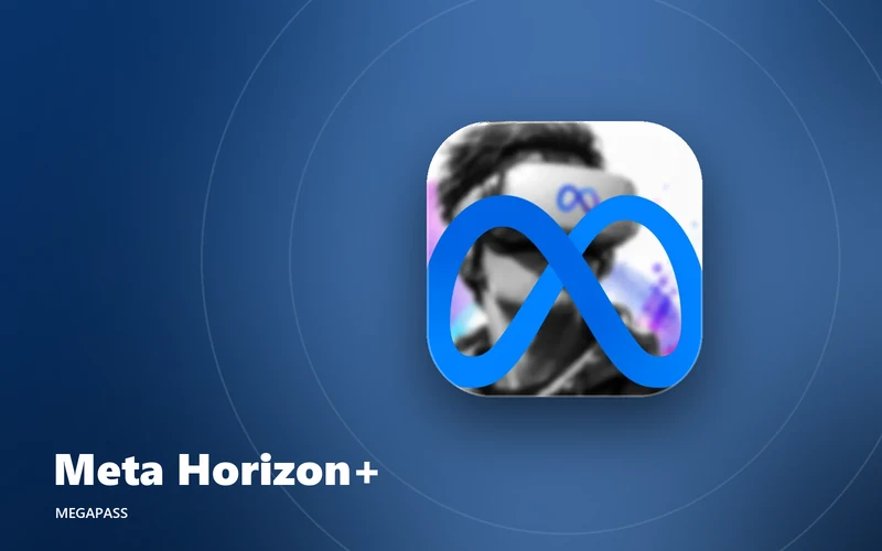 Meta Horizon+