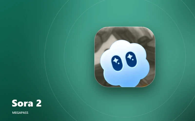 اشتراک Sora 2