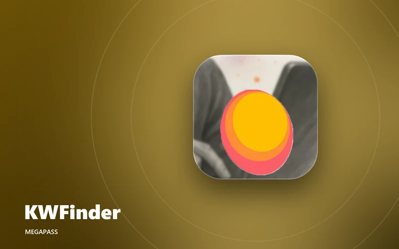 اشتراک KWFinder