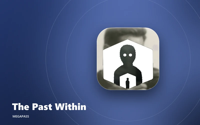 The Past Within