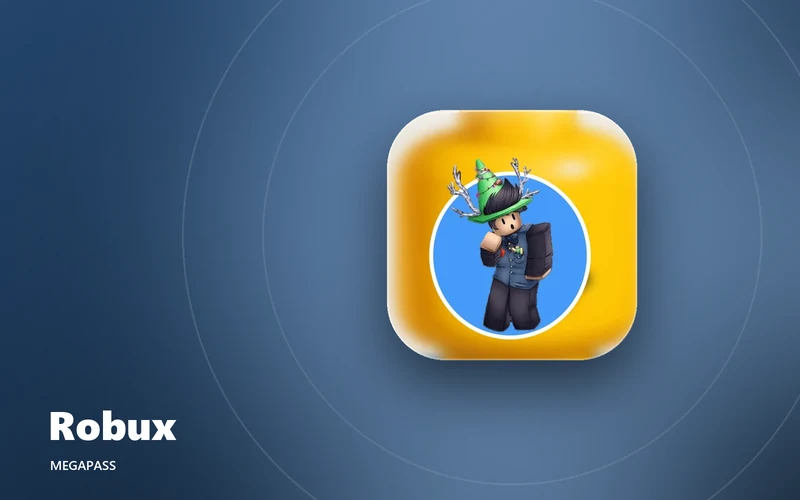 Robux