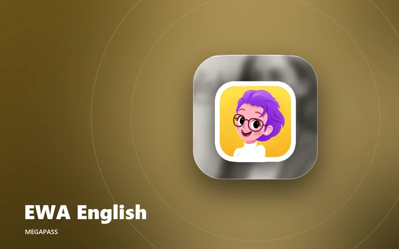 اشتراک EWA English