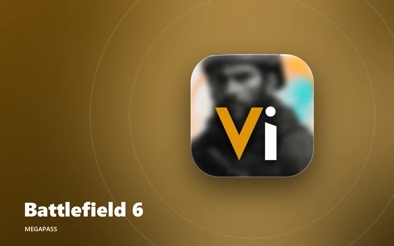Battlefield 6