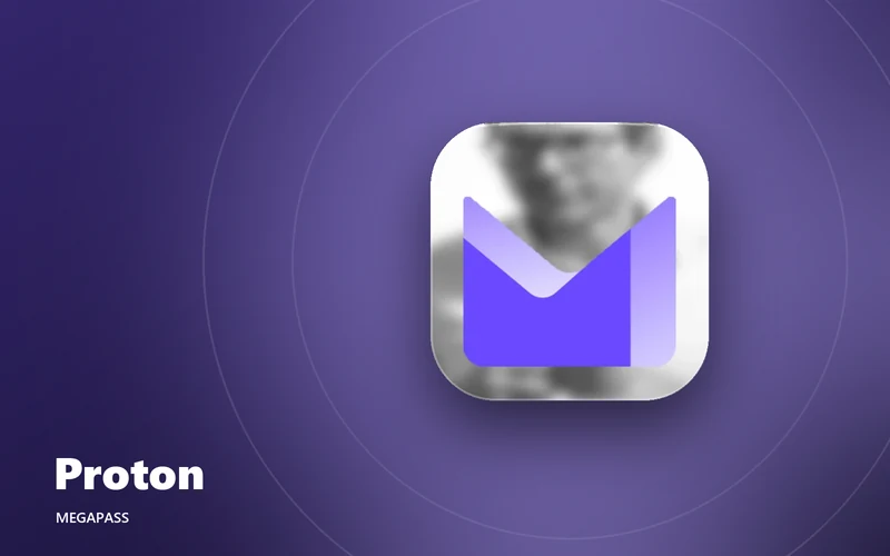 اشتراک Proton