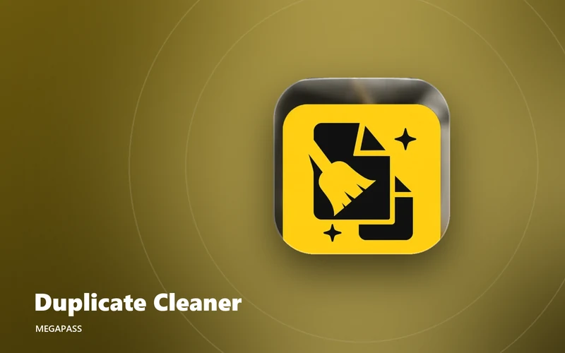 لایسنس Duplicate Cleaner