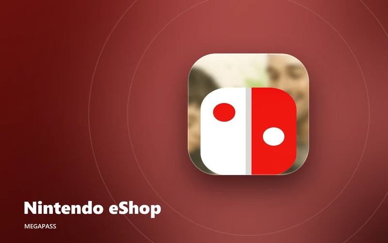 Nintendo eShop