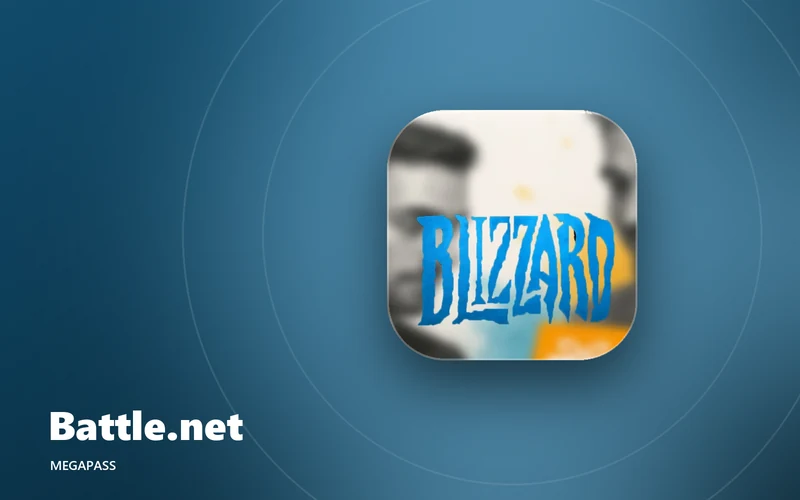 Battle.net