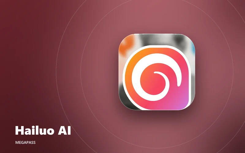 اشتراک Hailuo AI