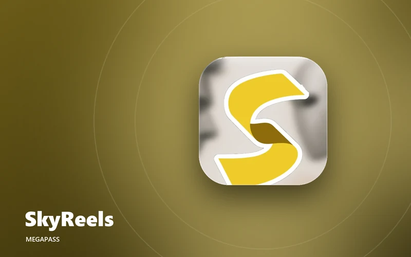 اشتراک SkyReels