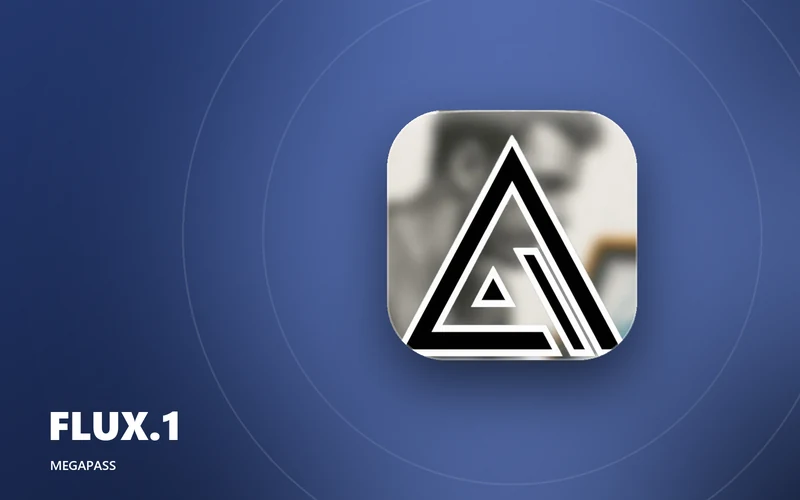 اشتراک FLUX.1