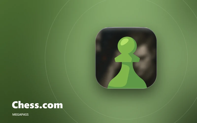 Chess.com