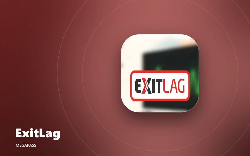 ExitLag