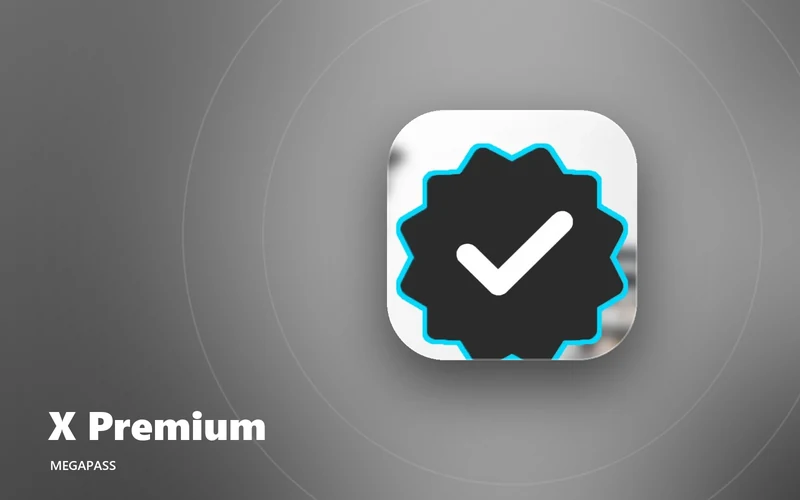 اشتراک X Premium